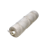 Svíčkové knoty