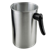 Potřeby pro odlévání