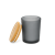 Nádoby na svíčky