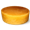 Práce s voskem