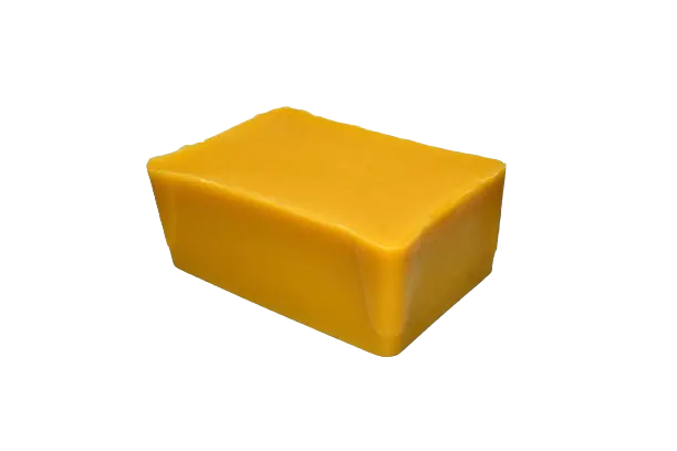 Včelí vosk - 1kg
