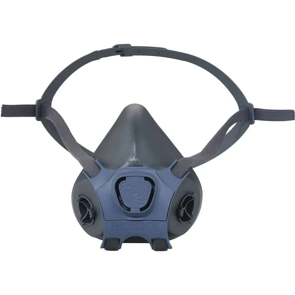 Respirátor na aerosol MOLDEX 7002
