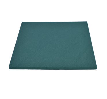 Náhradní absorpční vložka do odpařovače YANNICK