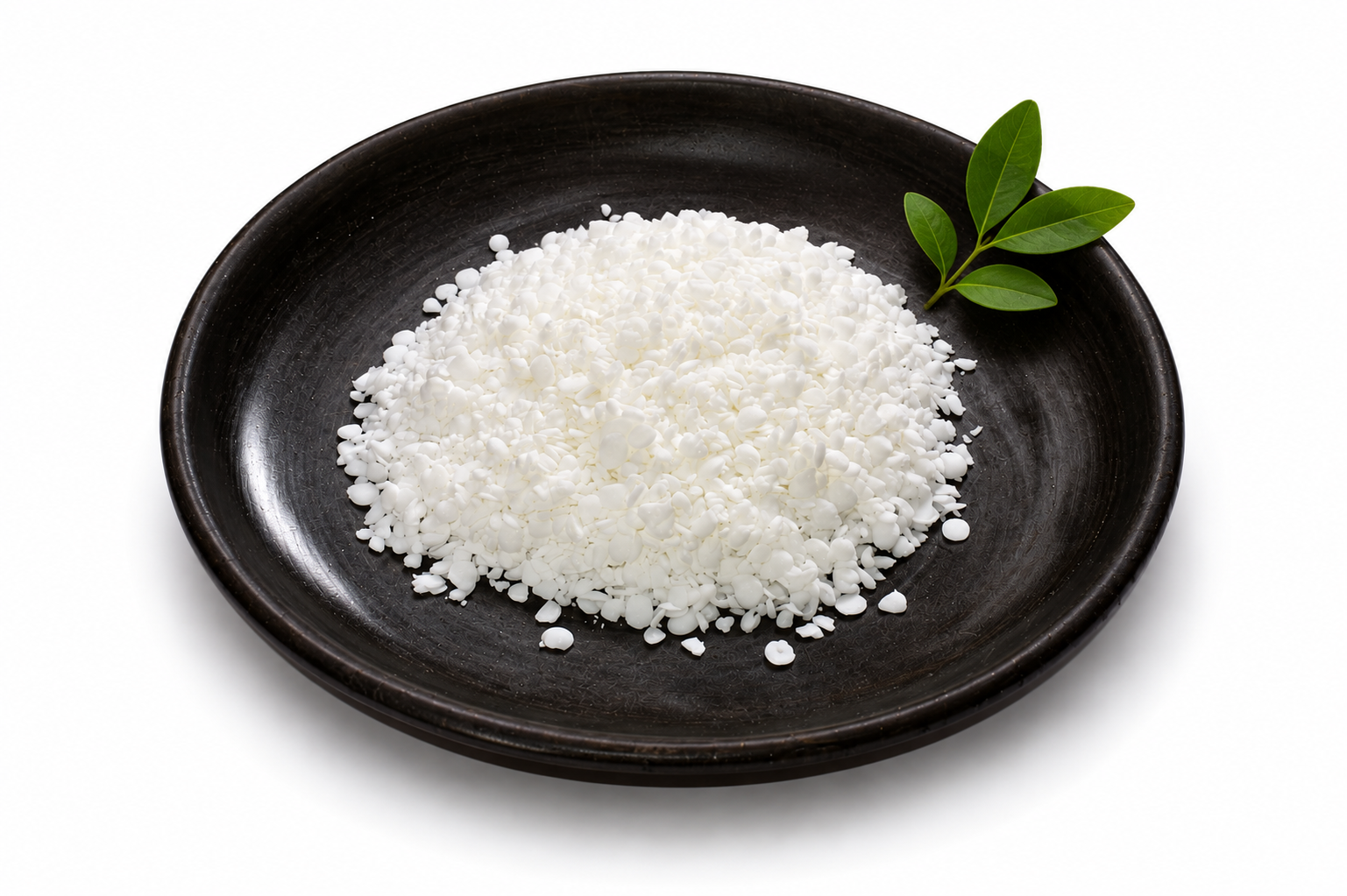Kerawax Coconut Container 4135 – kokosový vosk do nádob