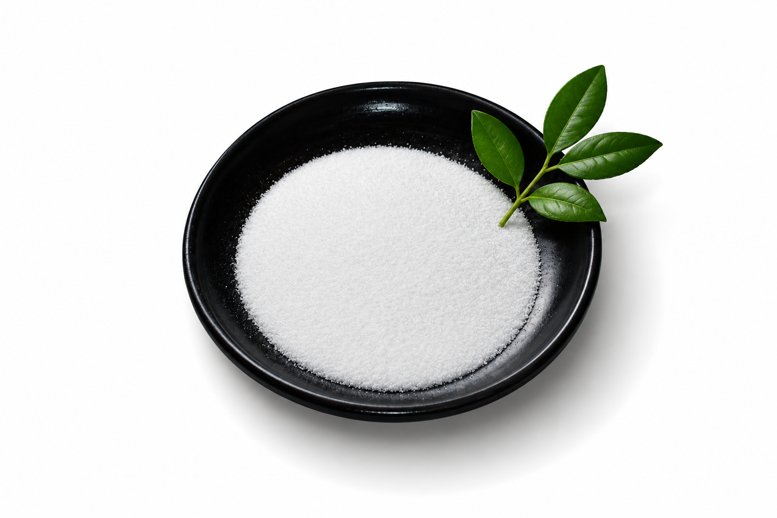EcoSnow Powder – sypký pískový vosk pro výrobu svíček