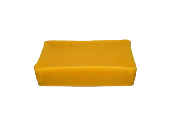 Včelí vosk - 250g