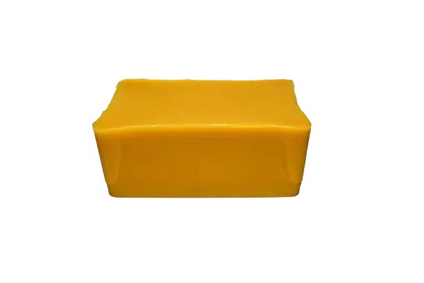 Včelí vosk - 1kg