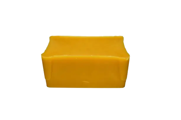 Včelí vosk - 500g