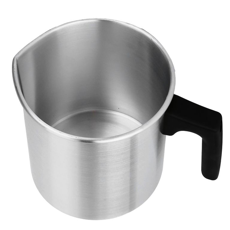 Nádoba na tavení vosku - 1,2 l