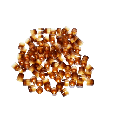 Matečníková miska k systému NICOT - 10ks