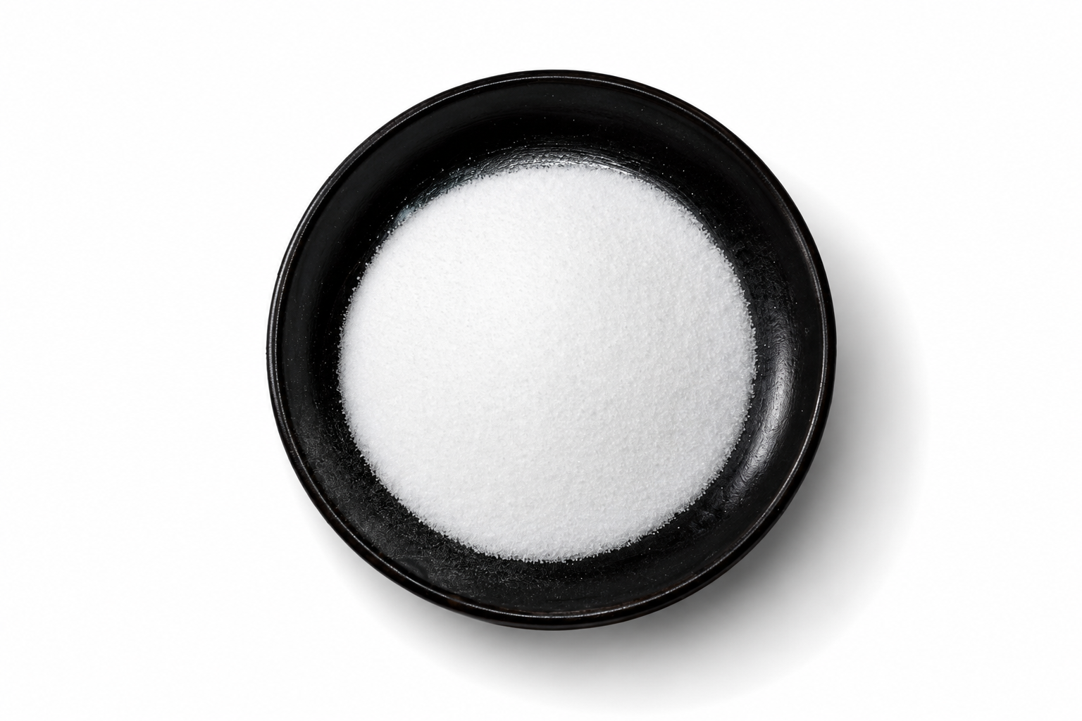 EcoSnow Powder – sypký pískový vosk pro výrobu svíček