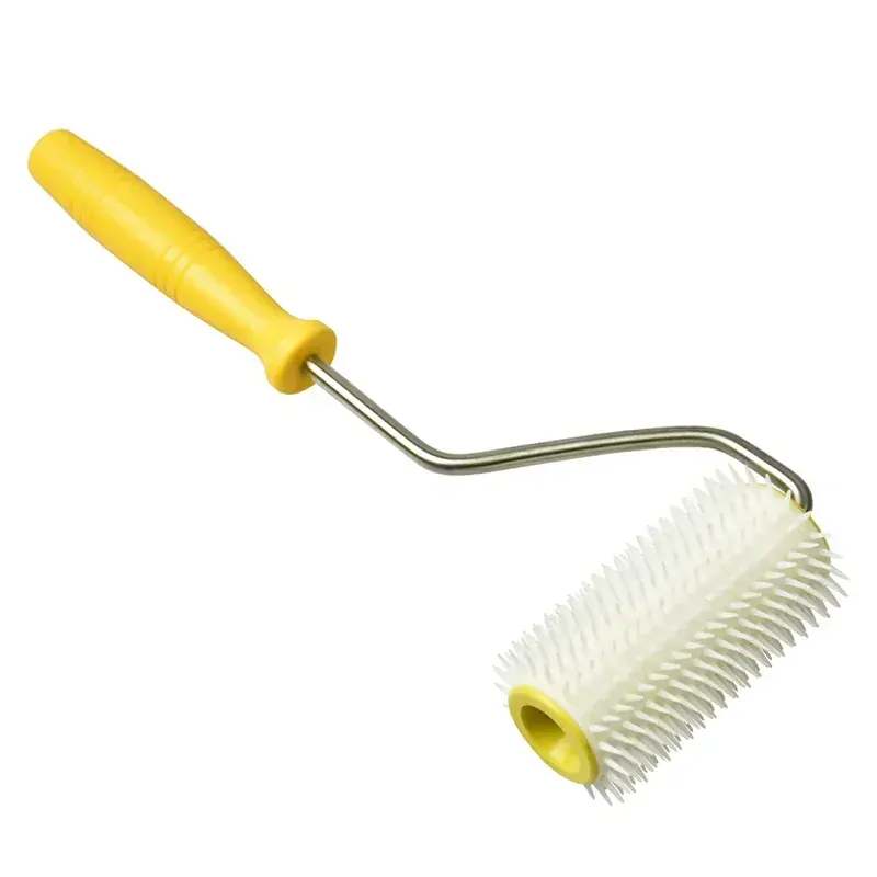 Váleček na odvíčkování plástů