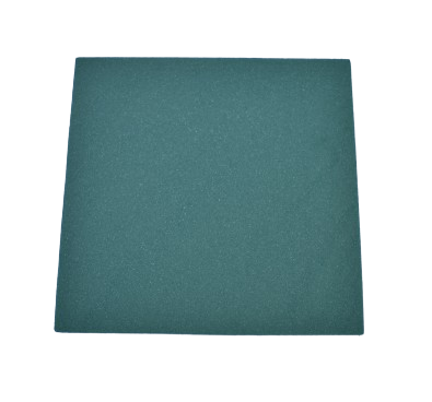 Náhradní absorpční vložka do odpařovače YANNICK