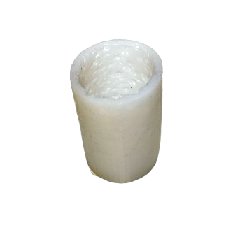 Forma na svíčky 110x70mm