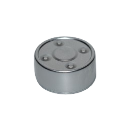 Kalíšky na výrobu čajových svíček 