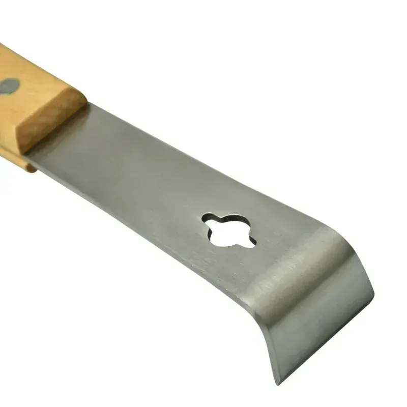 Nerezový včelařský rozpěrák - 3mm