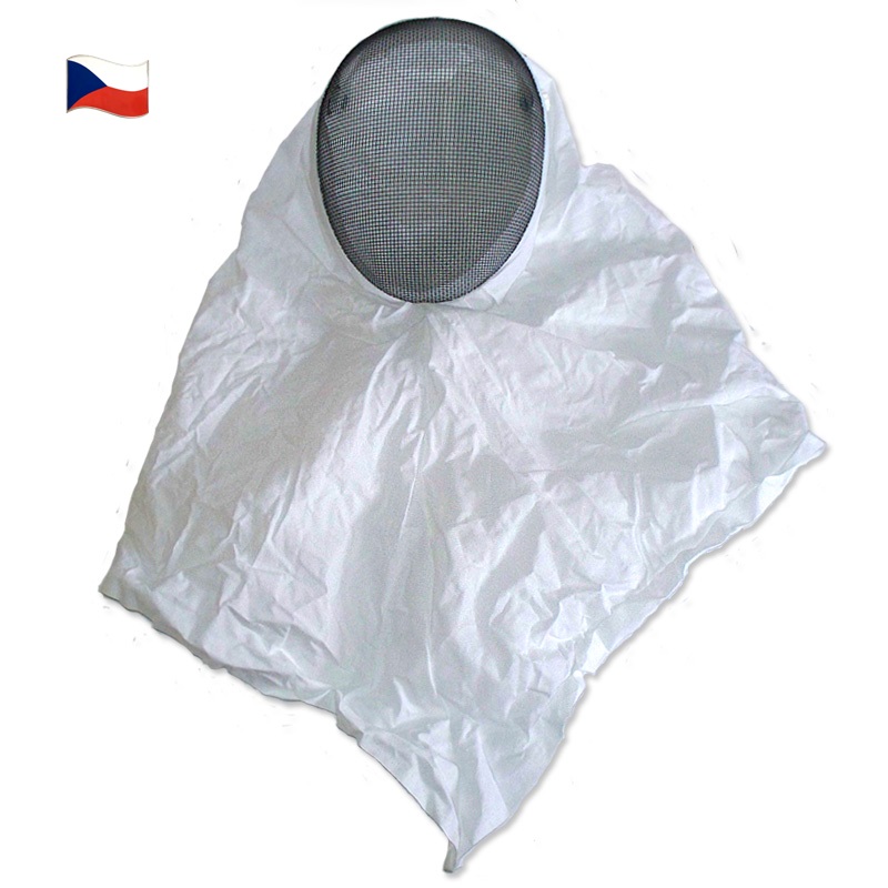 Včelařská ochranná kukla 