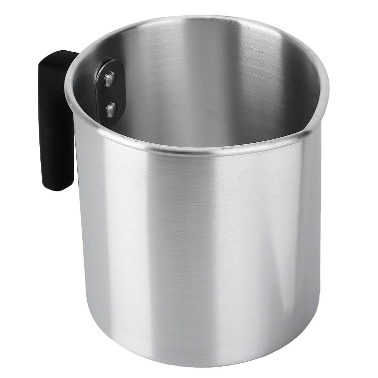Nádoba na tavení vosku - 1,2 l
