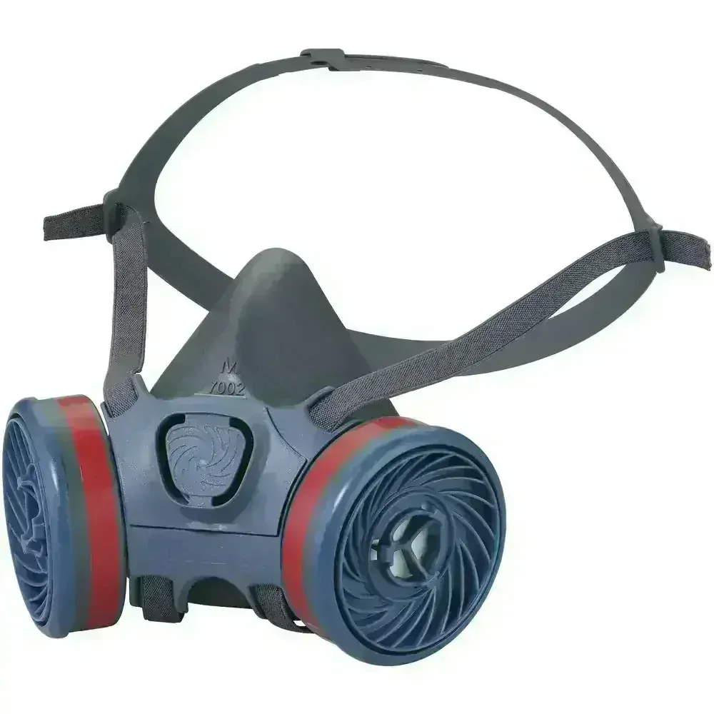 Respirátor na aerosol MOLDEX 7002