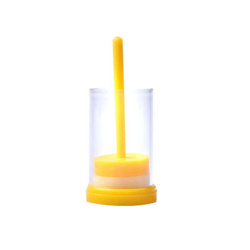 Značící výchytka pro matky - plast