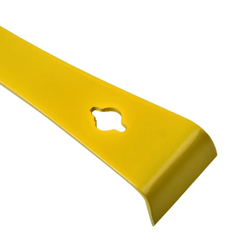 Včelařský rozpěrák kovový - 2,8mm