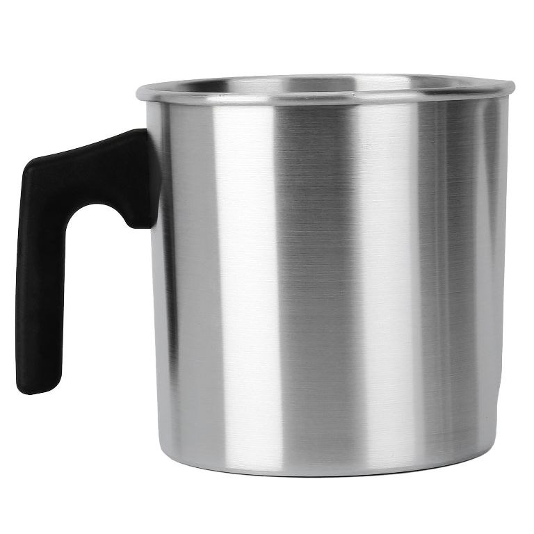 Nádoba na tavení vosku - 1,2 l