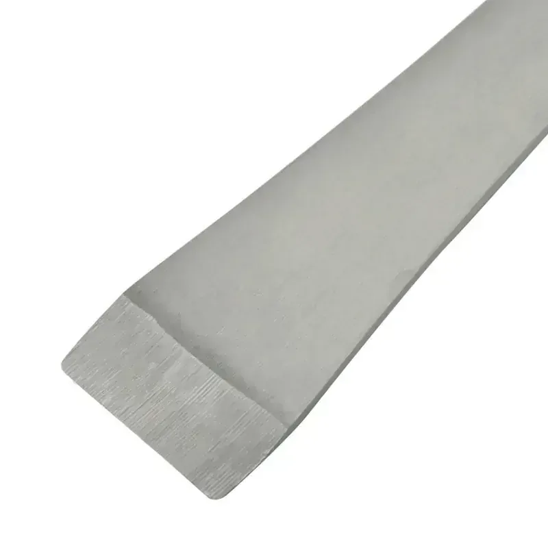 Nerezový včelařský rozpěrák - 21cm