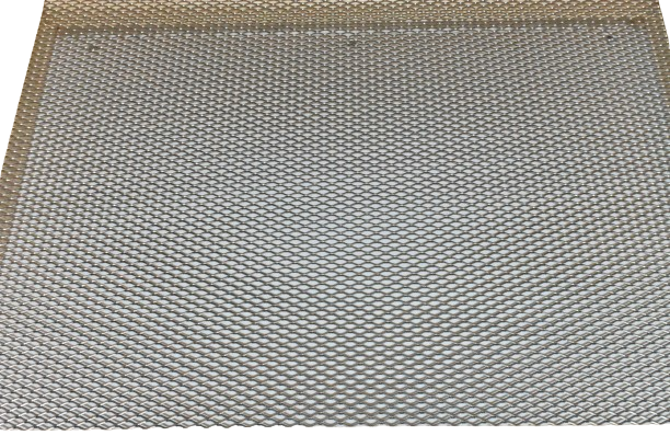 Úl palubkový 39*17cm - 2cm zateplení