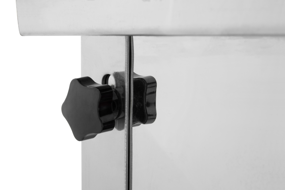 Odvíčkovací stůl SIPA® 100 cm