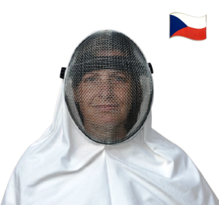 Včelařská ochranná kukla 