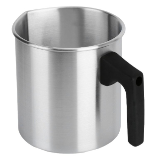 Nádoba na tavení vosku - 1,2 l