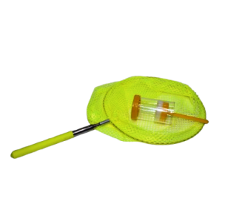 Odchytová sada pro čmeláčí matku