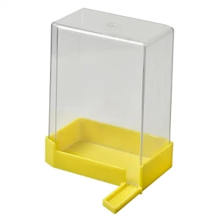 Napáječka pro včely do česna - 1,1 l