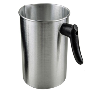 Nádoba na tavení vosku - 3 l