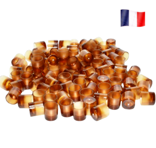 Matečníková miska k systému NICOT - 10ks