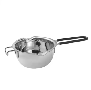 Nádoba na tavení vosku - 400ml