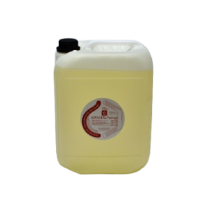 Apivital sirup v kanystru - 14 kg