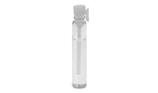 Lepidlo na opalitové značky - Syntetická pryskyřice - 2 ml