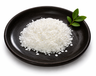 Kerawax Coconut Container 4135 – kokosový vosk do nádob