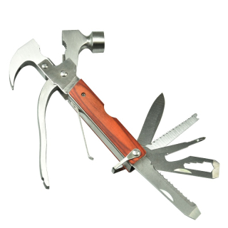 Kvalitní včelařské nářadí - Nerez